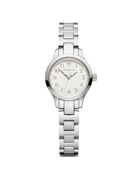 Часы Victorinox Swiss Army Alliance 241840